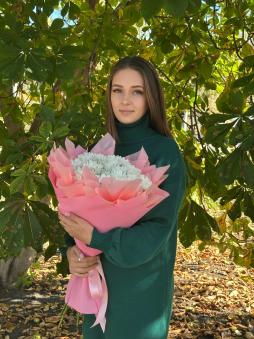 Агишева Наталья Юрьевна